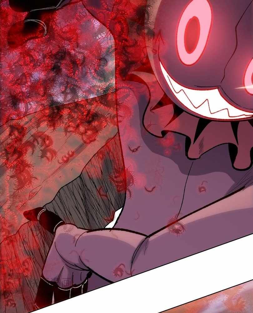 The Doomsday Ruthless Man: Hoarding Trillions of Supplies at the Beginning Chapter 72 21